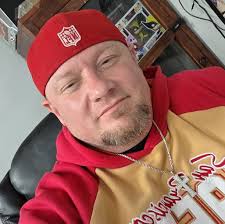 Appreciation for tight ends