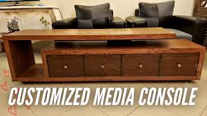 About 50 big and small showrooms located here. Accent Chairs Bedroom Chairs Coffee Chairs Interior Decor For Room Customization Available Youtube