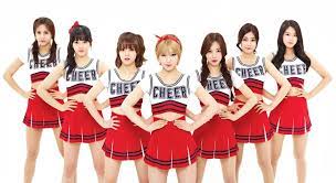 Check out our full slate of member value program benefits to find programs tailored to your individual practice type and career stage. Aoa Members Profile 2017 Songs Facts Etc The First Girl Group From Fnc Entertainment