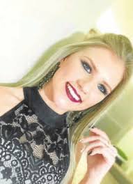 Leite em garrafa e manteiga especial são apresentadas pela Lactalis