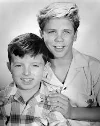 Leave It To Beaver Photo Allposters Com Leave It To Beaver Classic Television Beaver