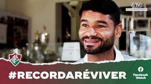 Jun 04, 2021 · fluminense e cerro porteño vão se reencontrar depois de 12 anos numa competição continental. Fluminense F C Ø¹Ù„Ù‰ ØªÙˆÙŠØªØ± Recordareviver Com Material De Acervo Da Flutv O Zagueiro Gum Relembra O Duelo Entre Fluminense X Cerro Porteno Em 2009 Corre Para O Facebook Watch E Assista Gt Gt