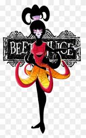 Choose from a curated selection of high resolution photos. Free Png Beetlejuice Clip Art Download Pinclipart