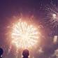 Bonfire Night and Fireworks at Grimsthorpe Castle event image