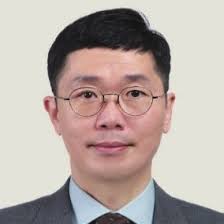 Brochure] UN Women Seoul Dialogue.ai