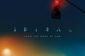 Descubre todo sobre la película los juegos del hambre. Revista25 El Nuevo Trailer De Juegos Macabros Spiral Saw Ccn25