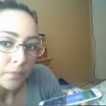 RF Jurjevics's Profile