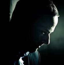 Paul Landers Rammstein World Gallery Album Liebe Ist Fur Alle Da In 2020 Album Rammstein Photo Sessions