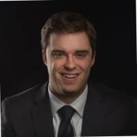 700+ ".becker" profiles