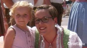 Vom 26. bis 28. Mai steigt Kirwa mit Kultstatus rund um den Gasthof "Zur  Linde": In Krickelsdorf is Kirwa, mei liaba!