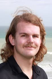 9 November 2020, Dunedin energy study shows worrying trends, Media releases 