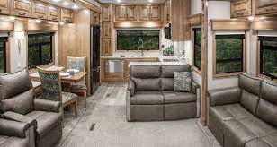 We did not find results for: Top 5 Best Cozy Fifth Wheel Campers For Winter Rvingplanet Blog