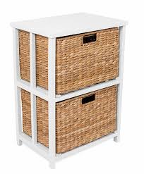 Check spelling or type a new query. Bay Isle Home Acuna 2 Drawer Vertical Filing Cabinet Reviews Wayfair