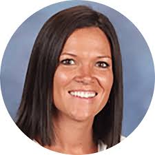 How to Invest in a Science of Reading Implementation