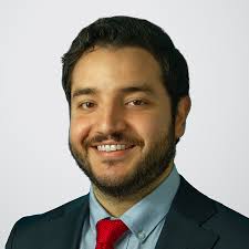 Alonso Pelayo's Instagram, Twitter & Facebook