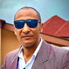 openenrollment #employeebenefits #humanresources #employeewellness