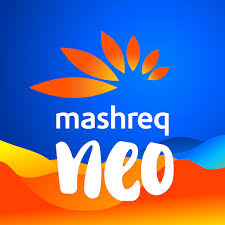 Mashreq bank is by far the worst bank… mashreq bank is by far the worst bank i've worked with, i have a company account with them for a year and wanted to renew my license, once i submitted all the documents, they literally took 4 months to review 4 documents. Mashreq Neo Bank Easy Apps On Google Play