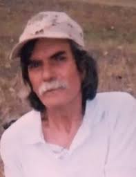 Eckols Funeral Home » ObituariesEckols Funeral Home » Page 33