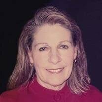 Jennie Guidry Higginbotham Obituary