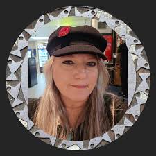 Are Florida disc golf courses dog-friendly?