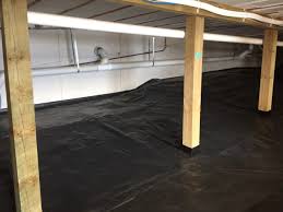 We did not find results for: Ground Moisture Barriers A Guide To Installation Eco Design Advisor