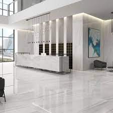 Order samples and view in store. Long Island Mosaics Tile Kingsley 24 X 48 Floor Wall Tile Wayfair