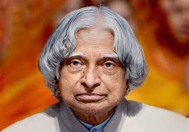 former president apj abdul kalam