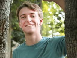 Faces of Hall County Class of 2023: Emily Ligon