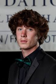 2024 Recipients — Corrigan Faircloth Chapter