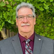 News Flash • Napa County, CA • CivicEngage