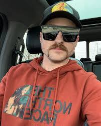 Matthew Canady's Instagram, Twitter & Facebook