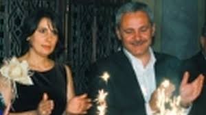 Liderul psd a refuzat să comenteze pe marginea. Dna Bombonica Prodana Fosta SoÅ£ie A Lui Liviu Dragnea UrmÄƒritÄƒ Penal Pentru Abuz In Serviciu Obiectiv Info