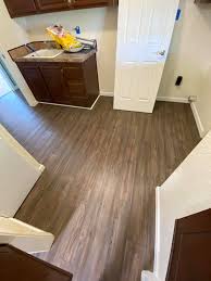 We did not find results for: Smartcore Pro 7 Piece Ramos Flooring Installation Facebook