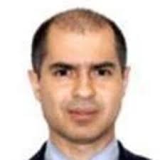 Dr. Jose Ochoa-Bayona, MD