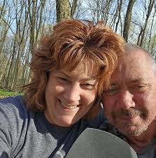 Origin of adding lemon juice to canning?