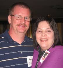 NS 1982 Class Reunion