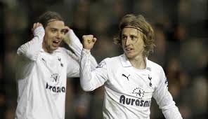 Choose your favorite modric shirt style: How Brilliant Is Madrid And Croatia S Luka Modric Uefa Champions League Uefa Com