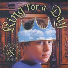 Eric Adcock's Instagram, Twitter & Facebook