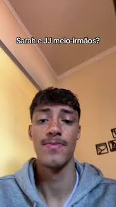 To ficando maluco #obx #outerbanks