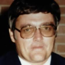 Dale R Decker Obituary November 23, 2018