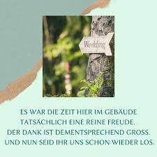 Spruche Furs Gastebuch Perfekt Formulieren Tipps Ideen In 2020 Spruch Gastebuch Hochzeit Zitate Uber Die Ehe Spruche
