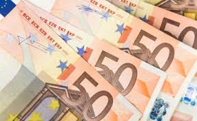 Idee de afacere cu bani putini: Afaceri Cu InvestiÅ£ie De Sub 5 000 Euro Epoch Times Romania