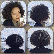 Pin On Hair By Shai Amiel
