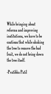 Pratibha Patil Quotes &amp; Sayings (Page 2) via Relatably.com