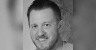 Phillip Matthew "Thew" Stringer Obituary