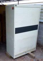 Maybe you would like to learn more about one of these? Wright Line Tool Cabinet Need Some Info And Help On Price The Garage Journal