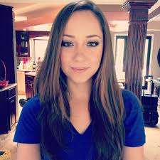 loretta sargent (@lorettasargen11)