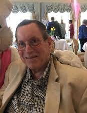 Obituary information for Greg Gibson