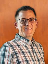 Meet Our Dedicated Team Members