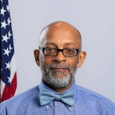 Gulfport, FL Community Crime Watch